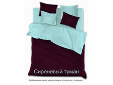 ����� ��������� �����.jpg