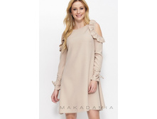 ������ MAKADAMIA M402 ��� - 2360 �..jpg