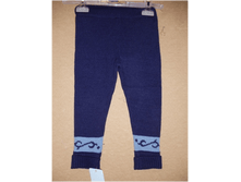 210 �+ ��� %