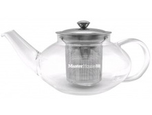 ������ ���������� ��� �����-750, ������, ������ ���� �����, ���.60405 MasterHouse 682,80.jpg