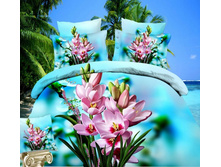 ����������� 3D.jpg