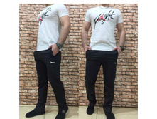 ���������� ������ ����: 715 RUB  �������: 46-48, 48-50, 50-52, 52-54, 54-56 ������� / ���: #10332973 ������: 65%cotton 35%polyester ������ �������������: ������ ��������: ������