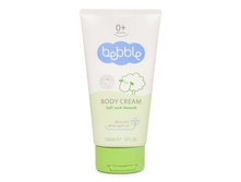 Bebble ���� ������� ��� ����, 150��==173 �.
