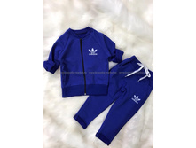 ���\�������: #10335561 ���������� ������ 455,00 ���. ������. �������: 80-86, 86-92, 92-98, 98-104, 104-110 ������: 65%cotton 35%polyester ������ �������������: ������