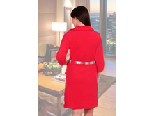 ����� 2601...jpg