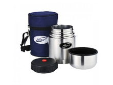 ������ BIOSTAL ������� �����, �����, ������� 1,2� NT-1200 ���� 1028,7 ���.jpg