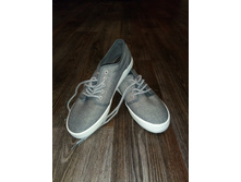 IMG 20180110 213735.jpg