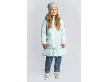 80031 BOOM ������ �/��� ����  2090�.+%