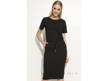 ������ Makadamia M345 - 1280 �,.jpg