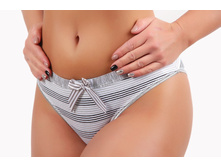 ����� ����: 60 RUB  �������: 44, 46, 48 ������� / ���: 961813447 ��������: ����� �� ����������� ���������. ������ ������� �������� ��� ������������ �����