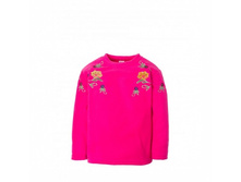 �������� ��������� "Pink flower" (WRL-C55) ������� ����: 357 � �������: WRL-C55 �����: ������� ��������� ��� �������, ����� �� ����� ������ ������� � ��������, ���� ����