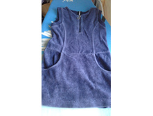 ������� �. �����, 104 �-�