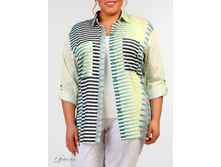 ������ 2704039-05.jpg