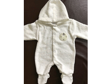 �������� 06-01-2018 075556.png