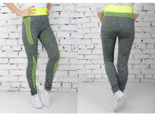 ������ ������� 56009131 "�����-�����" �������� - 370 �.