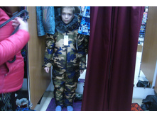 ������ ��������