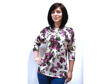 �-432.2 ������