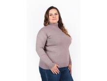 ��������� ����:  558 RUB  �������: 56, 54, 58, 60 ������� / ���: 961760411 ��������: ��������� ����������� �������. ������� ���� � ����� ���������. ������: 60% ������, 20% �������, 10% �������, 10% ������. ����� ������� �� ������ 66 ��