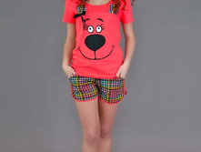 ������ �������� ���. (2-83) 330,00 ���.