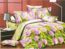 ����������� ����.jpg