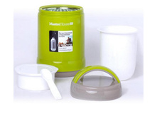 ���� ���� (������) MasterHouse ��� �����. �����-������� ������� �����, 1,4�, ���������, �����, 60026 ���� 540,23 ���.jpeg