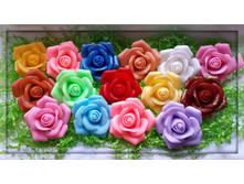 ����������� ����, 75 ���