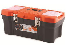 ���� ��� ������������ Expert 22 (56-23,5-28��) �������, ������� �����, ��� ���������� ��3732 Blocker ���� 890,5 ���.jpg