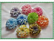 �����, 75 ���