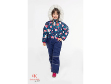 ���-���� 2190 ���!!!���������� ��� ������� "Roses" 74510.jpg