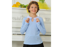 ����������� ������ �����-1 , 05007017 ������� � �����.jpg