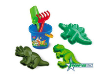 ����� ��� ����� ����:  119 RUB  ������� / ���: 961649391 ��������: ����� ��� �����. �������� (3 ��) + ����� + ����� + ������