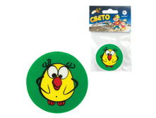 ������ �������. ���������� �������	50 ��. 40 ���.