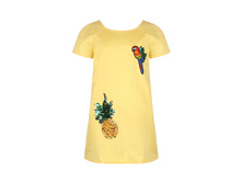 ������ ��-1340-8 ����� ����� 968 �+���%