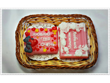 �������, ����� ���� �����, 300 ���