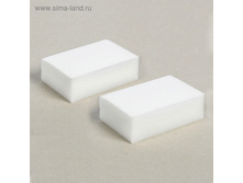 ����� ����������� ����� ��� �������� ����� 2 �� 11,2��� �� 12 �������