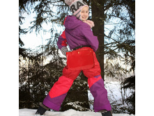 Photo �����ki enl.jpg