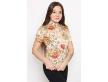 ��������� ����:  225 RUB  �������: 40 ������� / ���: 960552730 ��������: ���������