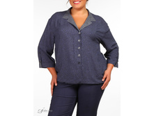 ������ 2704107-38.jpg