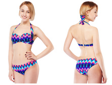 LSB-24, 980 ���.