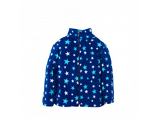 �������� ��������� �� ������ "Fireworks" (WRL-C50) ������� ����: 178 � �������: WRL-C50 ��������� ��� �������� �� ������, ����� �� ����� � �������� ������ �������, ���� ����