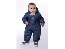 ���������� ��� �������� ���� - 2190 ���