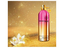 ���� Montale Aoud Jasmine ������ - 100 ��