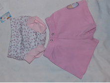 ������� �� ���� 74-80