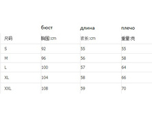 � ����.����