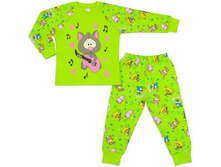 ������ ��� ������� �����