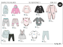 16,SIMPLE PLEASURE-01.jpeg