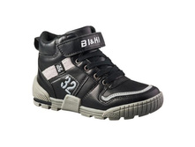 855� 21-07-B ������� �����. 27-32 ޣ���� (12)