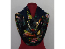 ����������� ������� � ������ ��-09.jpg