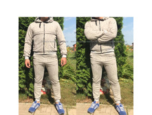 ���\�������: #10261938 ���������� ������ 910,00 ���. ������. �������: 48-50, 50-52, 52-54, 54-56 ������: 62%cotton 38%polyester ������ �������������: ������  ��������� �� 1 ������