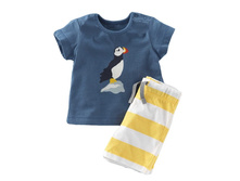 ������ Jumping Beans "My Bird" 470� 2,3,4,5,6,7